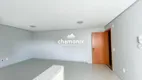 Foto 10 de Apartamento com 2 Quartos à venda, 66m² em Sao Gotardo, Flores da Cunha