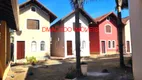 Foto 3 de Casa de Condomínio com 3 Quartos à venda, 176m² em Praia do Sapê, Ubatuba