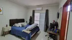 Foto 16 de Casa de Condomínio com 3 Quartos à venda, 218m² em Salto Grande, Araraquara