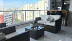 Foto 8 de Apartamento com 3 Quartos à venda, 148m² em Jardim Apolo, São José dos Campos