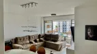 Foto 13 de Apartamento com 3 Quartos à venda, 102m² em Torre, Recife