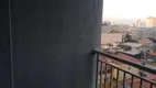 Foto 6 de Apartamento com 2 Quartos à venda, 50m² em Vila Boa Vista, Barueri
