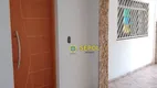 Foto 19 de Sobrado com 2 Quartos à venda, 200m² em Vila Carrão, São Paulo