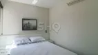 Foto 9 de Apartamento com 3 Quartos à venda, 87m² em Vila Romana, São Paulo