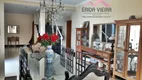 Foto 11 de Casa de Condomínio com 4 Quartos à venda, 244m² em Condomínio Residencial Real Ville, Pindamonhangaba