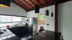 Foto 5 de Casa de Condomínio com 2 Quartos à venda, 344m² em Condominio Condados da Lagoa, Lagoa Santa