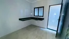 Foto 12 de Casa de Condomínio com 2 Quartos à venda, 65m² em Vila Antártica, Praia Grande