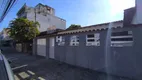 Foto 3 de Ponto Comercial com 3 Quartos para alugar, 230m² em Jardim Camburi, Vitória