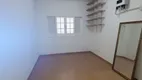 Foto 12 de Sobrado com 4 Quartos para venda ou aluguel, 600m² em Vila Oliveira, Mogi das Cruzes