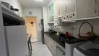 Foto 10 de Apartamento com 3 Quartos à venda, 69m² em Forquilhinhas, São José