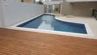 Foto 7 de Apartamento com 4 Quartos à venda, 176m² em Barra, Salvador
