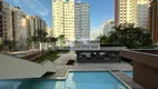 Foto 30 de Apartamento com 5 Quartos à venda, 374m² em Jardim Vila Mariana, São Paulo