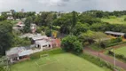 Foto 12 de Fazenda/Sítio com 3 Quartos à venda, 4812m² em Jardim Aurora, Maringá