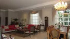 Foto 33 de Casa de Condomínio com 6 Quartos à venda, 550m² em Unileste, Piracicaba