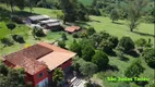 Foto 4 de Fazenda/Sítio com 3 Quartos à venda, 168000m² em Area Rural, São Sebastião do Paraíso