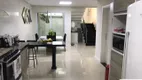 Foto 6 de Casa com 4 Quartos à venda, 301m² em Vila Alpina, Santo André