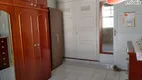 Foto 14 de Casa com 3 Quartos à venda, 180m² em Indianópolis, São Paulo