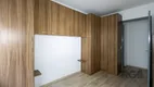 Foto 18 de Apartamento com 1 Quarto à venda, 47m² em Tristeza, Porto Alegre