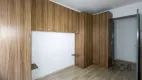 Foto 18 de Apartamento com 1 Quarto à venda, 48m² em Tristeza, Porto Alegre