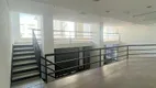 Foto 15 de Ponto Comercial para venda ou aluguel, 170m² em Vila Mariana, São Paulo