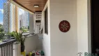 Foto 32 de Apartamento com 3 Quartos à venda, 11m² em Quilombo, Cuiabá