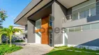 Foto 2 de Casa de Condomínio com 6 Quartos à venda, 928m² em Barra da Tijuca, Rio de Janeiro