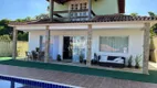 Foto 2 de Casa com 4 Quartos à venda, 363m² em Freguesia- Jacarepaguá, Rio de Janeiro