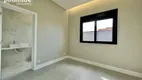 Foto 15 de Casa com 3 Quartos à venda, 280m² em Urbanova, São José dos Campos