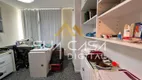 Foto 17 de Apartamento com 3 Quartos à venda, 182m² em Ipanema, Rio de Janeiro