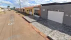 Foto 6 de Casa com 3 Quartos à venda, 136m² em Residencial Jardim Paraiso, Águas Lindas de Goiás