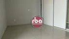 Foto 18 de Casa de Condomínio com 3 Quartos à venda, 160m² em Aparecidinha, Sorocaba