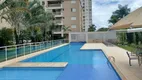 Foto 11 de Apartamento com 3 Quartos à venda, 106m² em Goiania 2, Goiânia