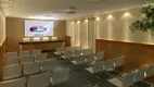 Foto 15 de Sala Comercial à venda, 30m² em Norte (Águas Claras), Brasília