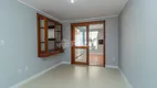 Foto 7 de Casa de Condomínio com 3 Quartos à venda, 129m² em Cavalhada, Porto Alegre