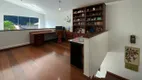 Foto 28 de Casa com 4 Quartos à venda, 304m² em Sao Paulo II, Cotia