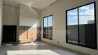 Foto 3 de Casa de Condomínio com 4 Quartos à venda, 450m² em , Piratininga