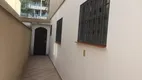 Foto 20 de Imóvel Comercial com 3 Quartos à venda, 175m² em Vila Olímpia, São Paulo