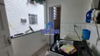 Foto 23 de Apartamento com 2 Quartos à venda, 79m² em Vila da Penha, Rio de Janeiro