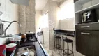 Foto 15 de Apartamento com 3 Quartos à venda, 91m² em Heliópolis, Belo Horizonte