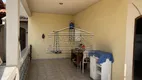 Foto 19 de Sobrado com 3 Quartos à venda, 223m² em Jardim Terras de Sao Joao, Jacareí