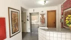 Foto 3 de Sala Comercial à venda, 112m² em Botafogo, Campinas