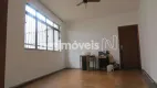 Foto 19 de Apartamento com 3 Quartos à venda, 114m² em Sion, Belo Horizonte