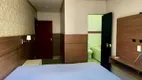 Foto 29 de Casa de Condomínio com 4 Quartos para alugar, 100m² em Parque Ipe, Feira de Santana