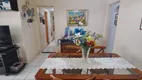 Foto 9 de Apartamento com 3 Quartos à venda, 70m² em Costa Azul, Salvador