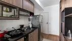 Foto 33 de Apartamento com 1 Quarto à venda, 50m² em Santo Amaro, São Paulo