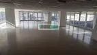 Foto 3 de Sala Comercial para venda ou aluguel, 381m² em República, São Paulo