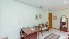 Foto 16 de Sala Comercial à venda, 76m² em Rio Branco, Porto Alegre