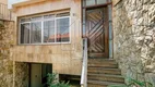 Foto 21 de Casa com 4 Quartos à venda, 375m² em Jardim Vila Formosa, São Paulo