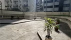 Foto 27 de Apartamento com 1 Quarto à venda, 49m² em Vila Mariana, São Paulo