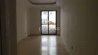 Foto 3 de Apartamento com 2 Quartos para venda ou aluguel, 70m² em Tatuapé, São Paulo